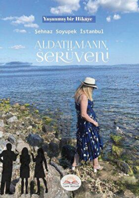 Aldatılmanın Serüveni - 1