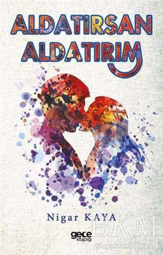 Aldatırsan Aldatırım - 2