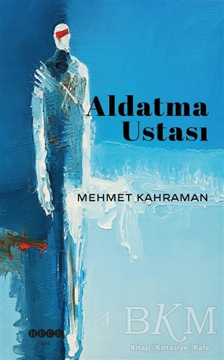 Aldatma Ustası - 1