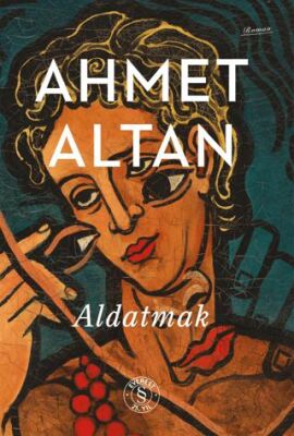 Aldatmak kapağı