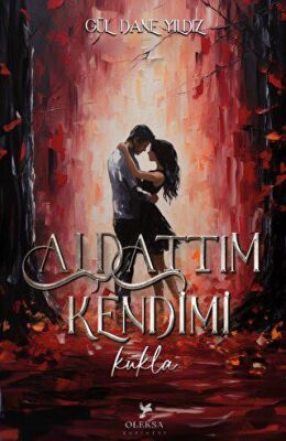 Aldattım Kendimi - Kukla - 1