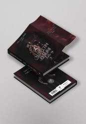 Aldattım Kendimi - Kukla - Oleksa Yayınevi