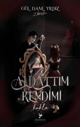 Aldattım Kendimi - Kukla Şömizli - Oleksa Yayınevi