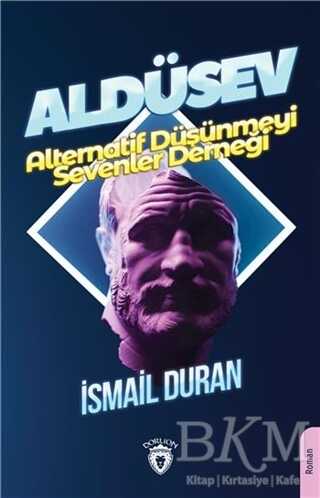 Aldüsev - Dorlion Yayınları