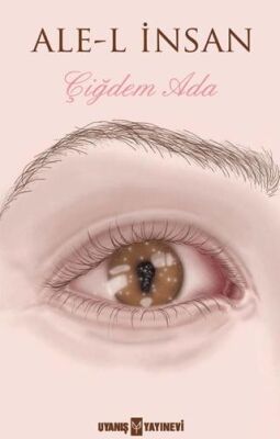 Ale-l İnsan - 1