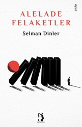 Alelade Felaketler - Metinlerarası Kitap