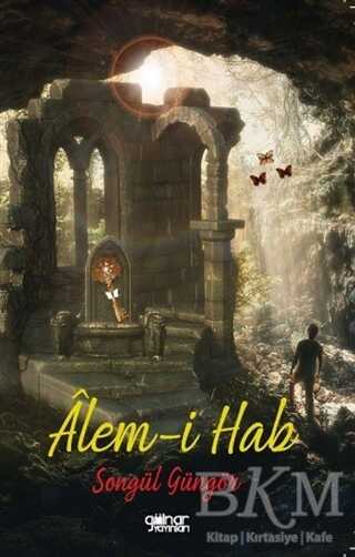 Alem-i Hab - Gülnar Yayınları