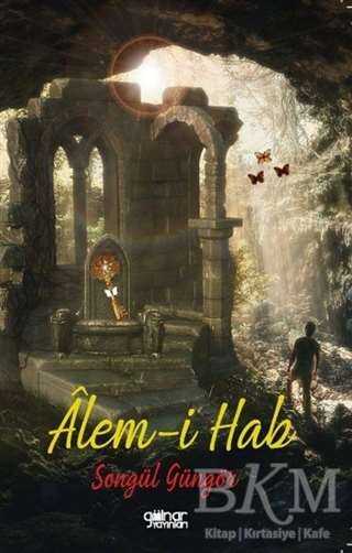 Alem-i Hab - 2