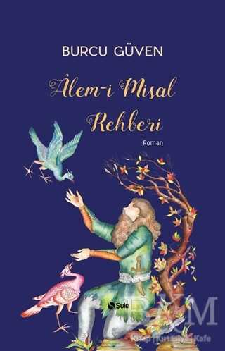 Alem-i Misal Rehberi