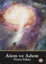 Alem ve Adem - Evrensel Kültür Yayınları
