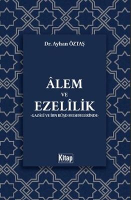 Alem ve Ezelilik - 1