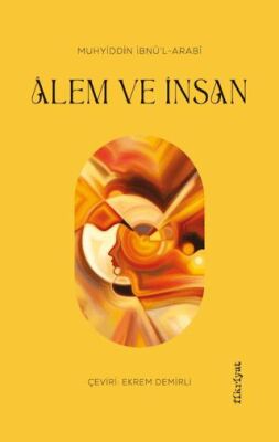 Alem ve İnsan - 1