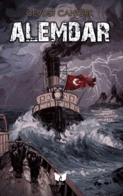 Alemdar - 1