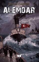 Alemdar - Ateş Yayınları