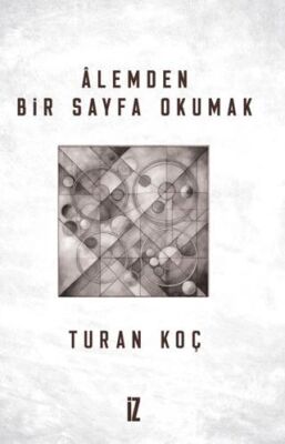 Alemden Bir Sayfa Okumak - 1