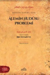 Alemin Hudusu Problemi - Endülüs Yayınları