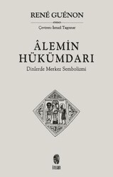 Alemin Hükümdarı - İnsan Yayınları
