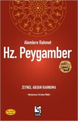Alemlere Rahmet Hz. Peygamber - Selis Kitaplar