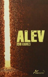 Alev - Yağız Yayınları