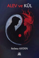 Alev ve Kül - Artshop Yayıncılık