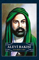 Alevi Bakışı - Kalender Yayınevi