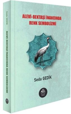 Alevi-Bektaşi İnancında Renk Sembolizmi - 1