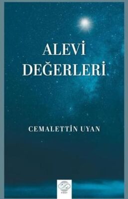 Alevi Değerleri - 1