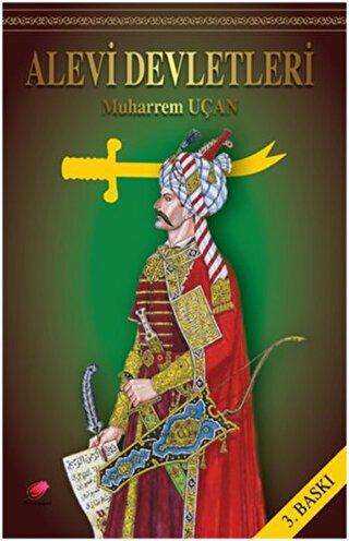 Alevi Devletleri - Kalender Yayınevi