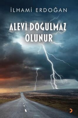 Alevi Doğulmaz Olunur - 1
