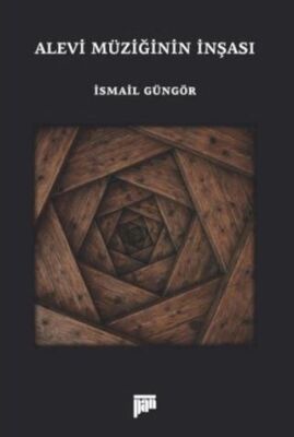 Alevi Müziğinin İnşası - 1