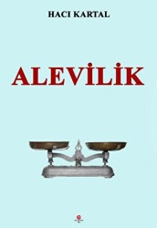 Alevilik - Can Yayınları (Ali Adil Atalay)