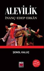 Alevilik - Elips Kitap