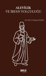Alevilik ve İrfan Yolculuğu - Gece Kitaplığı