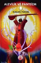 Alevilik Ve Panteizm - Vivo Yayınevi