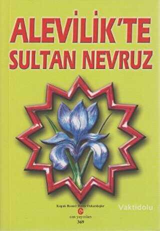 Alevilik’te Sultan Nevruz