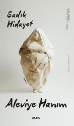 Aleviye Hanım - Alfa Yayınları