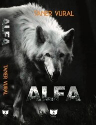 Alfa - Ateş Yayınları