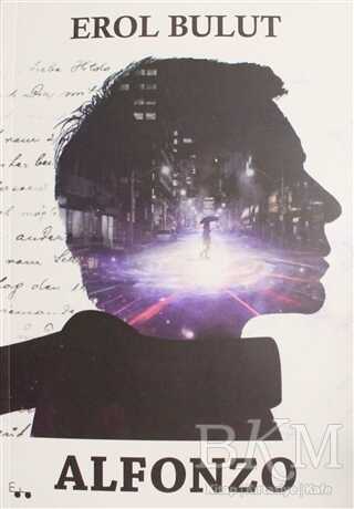 Alfonzo - El Yayınları