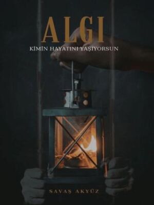 Algı - 1