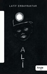 Ali - Ange Yayınları