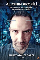 Alıcının Profili - Cinius Yayınları