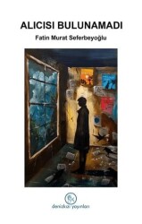 Alıcısı Bulunamadı - Denizkızı Yayınları