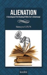 Alienation - Kitabi Yayınevi