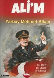 Ali`m - Yarbay Yayınları