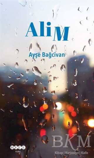 Alim - Hece Yayınları