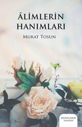 Alimlerin Hanımları - Kitabus Sahaf Yayınları