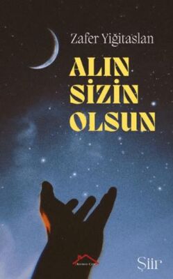 Alın Sizin Olsun - 1