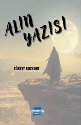 Alın Yazısı - Kalem Lügat Yayıncılık