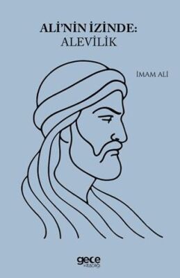 Alinin İzinde Alevilik - 1