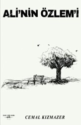 Ali’nin Özlem’i - Sokak Kitapları Yayınları